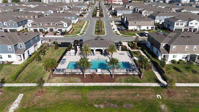 4120 CAMPSITE LOOP, Orlando, FL 32824