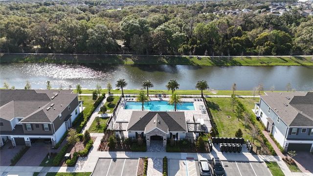 4120 CAMPSITE LOOP, Orlando, FL 32824