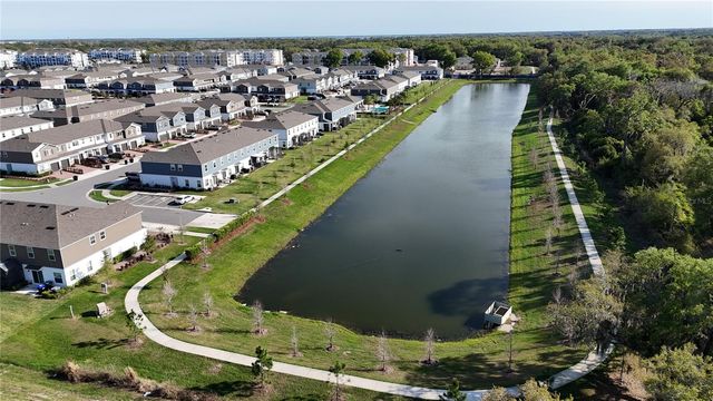 4120 CAMPSITE LOOP, Orlando, FL 32824