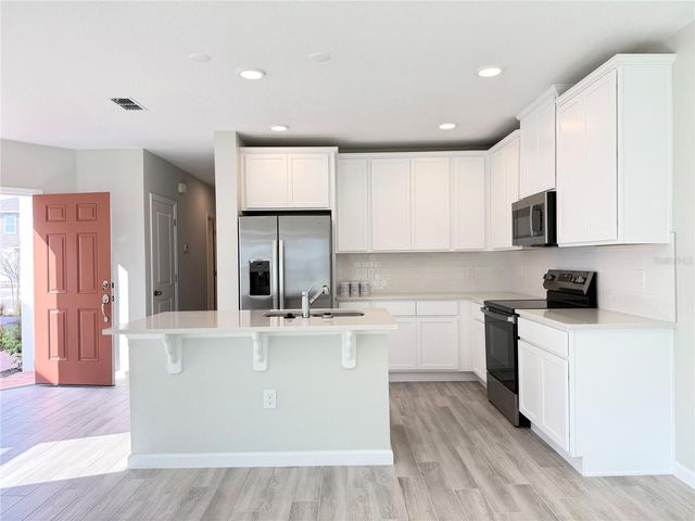 4120 CAMPSITE LOOP, Orlando, FL 32824