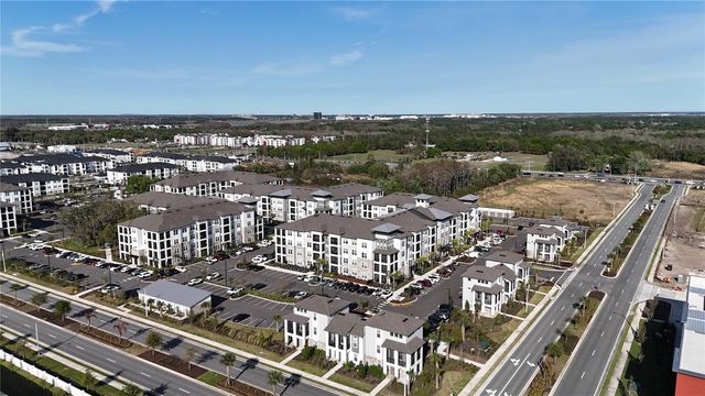 4120 CAMPSITE LOOP, Orlando, FL 32824