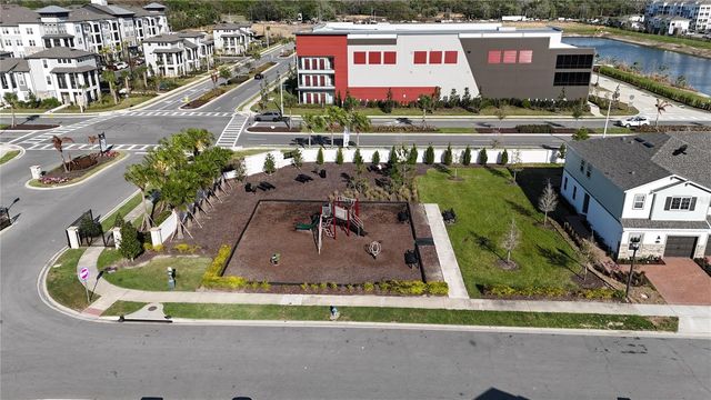 4120 CAMPSITE LOOP, Orlando, FL 32824