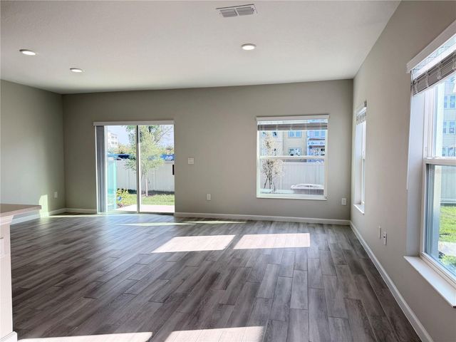 4120 CAMPSITE LOOP, Orlando, FL 32824