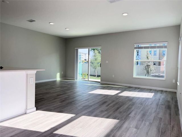 4120 CAMPSITE LOOP, Orlando, FL 32824