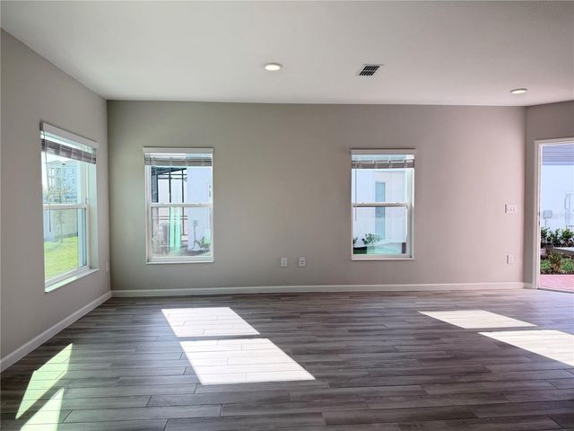 4120 CAMPSITE LOOP, Orlando, FL 32824