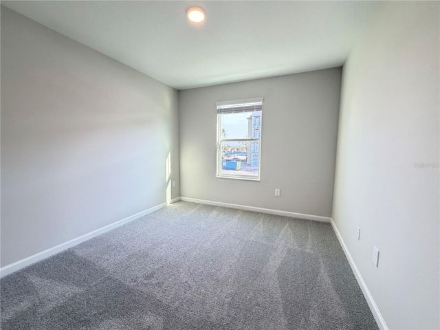 4120 CAMPSITE LOOP, Orlando, FL 32824