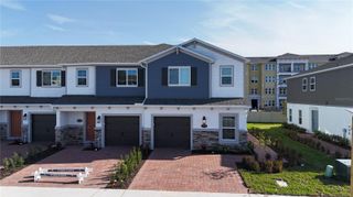 4120 CAMPSITE LOOP, Orlando, FL 32824