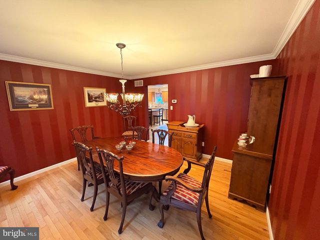 52 HESS RD, Boyertown, PA 19512