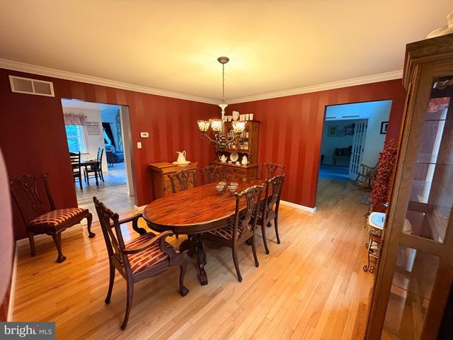 52 HESS RD, Boyertown, PA 19512