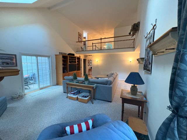 52 HESS RD, Boyertown, PA 19512