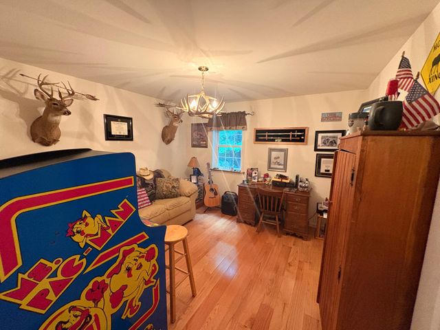 52 HESS RD, Boyertown, PA 19512
