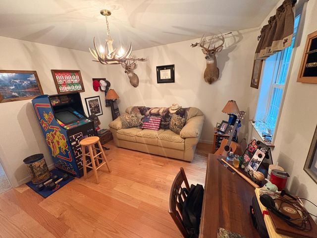 52 HESS RD, Boyertown, PA 19512