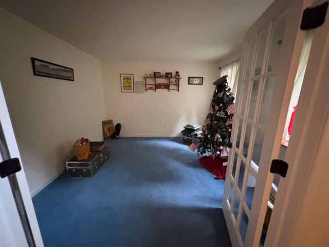 52 HESS RD, Boyertown, PA 19512