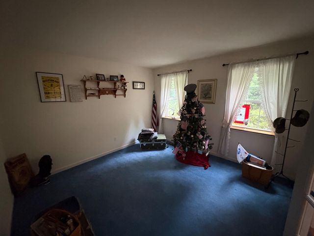 52 HESS RD, Boyertown, PA 19512