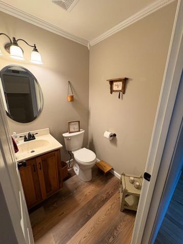 52 HESS RD, Boyertown, PA 19512