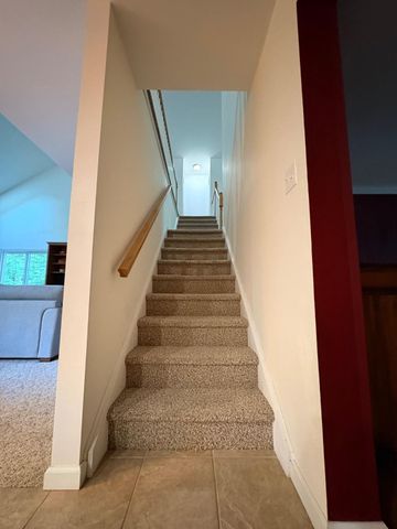 52 HESS RD, Boyertown, PA 19512