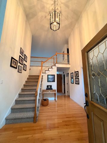 52 HESS RD, Boyertown, PA 19512