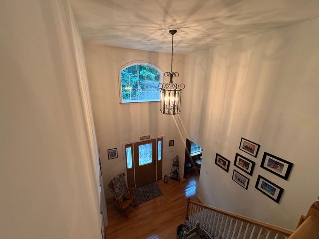 52 HESS RD, Boyertown, PA 19512