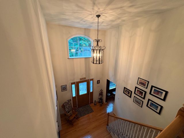 52 HESS RD, Boyertown, PA 19512