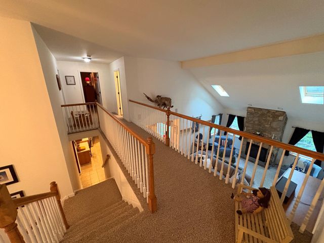 52 HESS RD, Boyertown, PA 19512