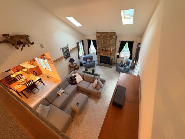 52 HESS RD, Boyertown, PA 19512