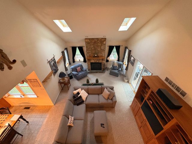 52 HESS RD, Boyertown, PA 19512
