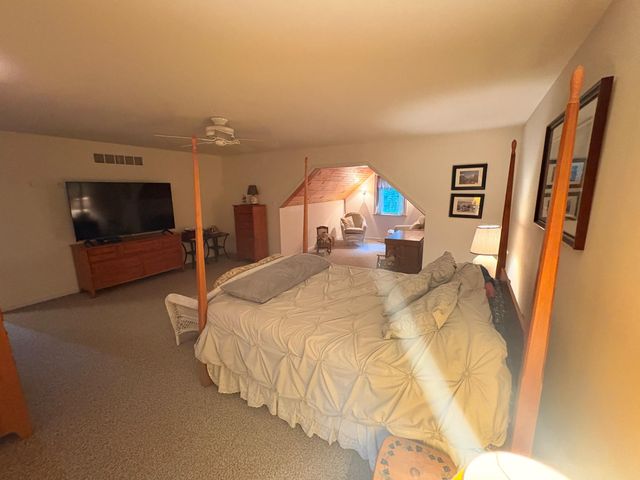 52 HESS RD, Boyertown, PA 19512