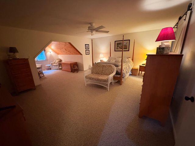 52 HESS RD, Boyertown, PA 19512