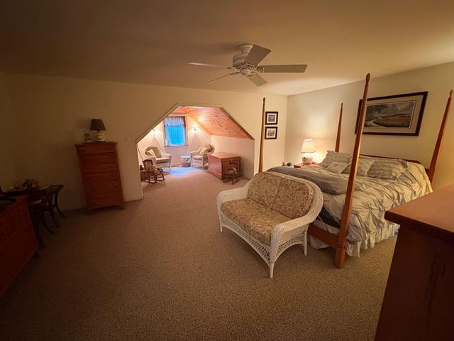 52 HESS RD, Boyertown, PA 19512