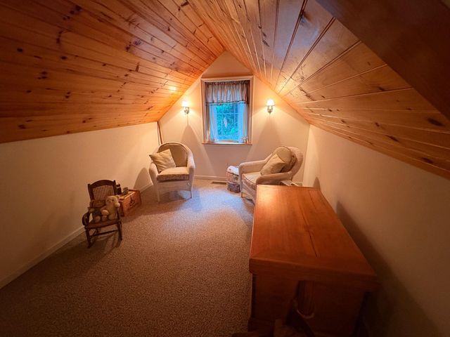 52 HESS RD, Boyertown, PA 19512