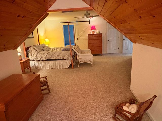 52 HESS RD, Boyertown, PA 19512