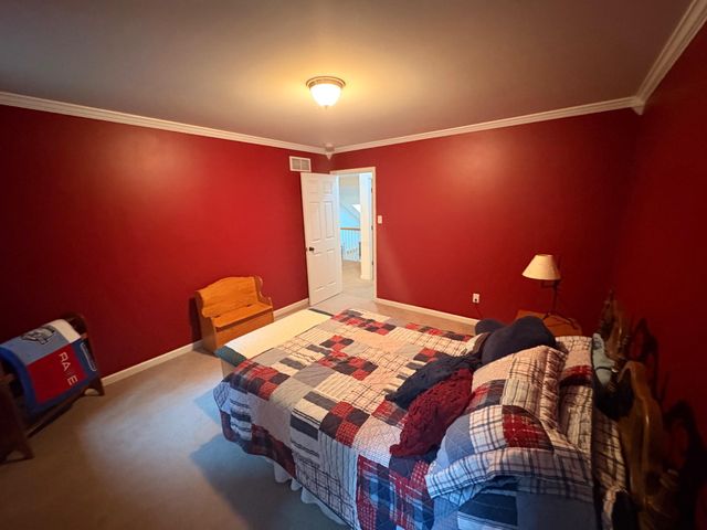 52 HESS RD, Boyertown, PA 19512