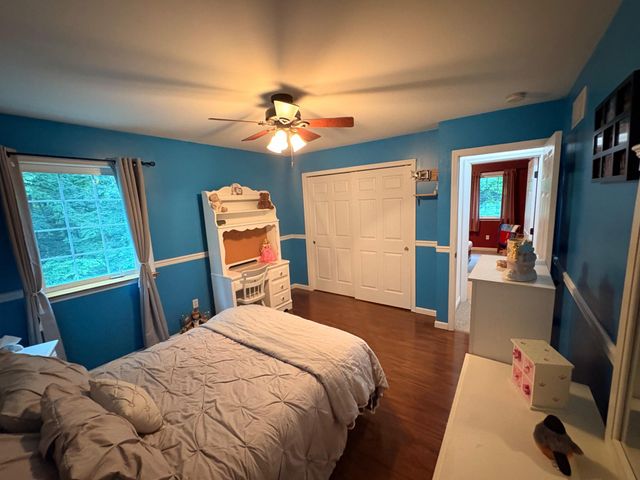 52 HESS RD, Boyertown, PA 19512