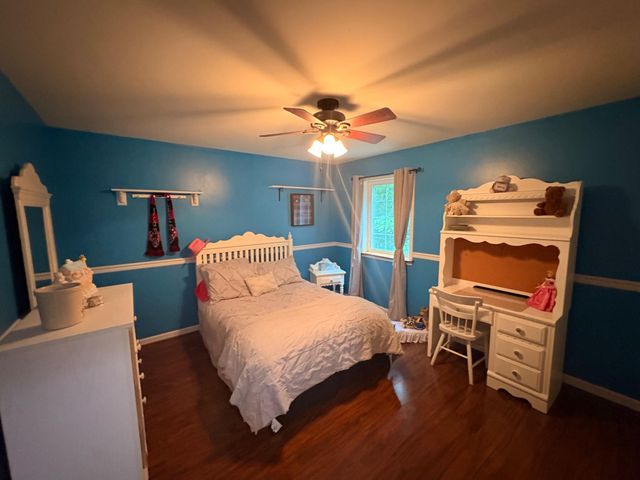 52 HESS RD, Boyertown, PA 19512