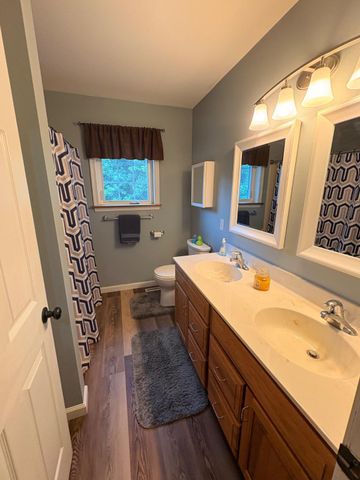 52 HESS RD, Boyertown, PA 19512