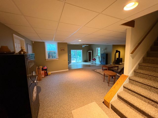 52 HESS RD, Boyertown, PA 19512