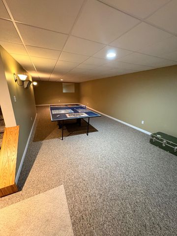 52 HESS RD, Boyertown, PA 19512