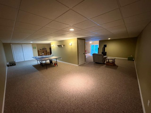52 HESS RD, Boyertown, PA 19512