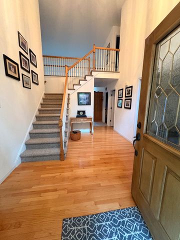 52 HESS RD, Boyertown, PA 19512