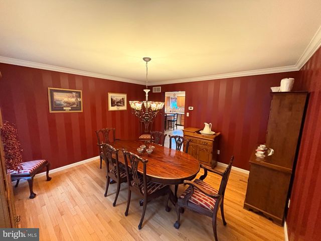 52 HESS RD, Boyertown, PA 19512