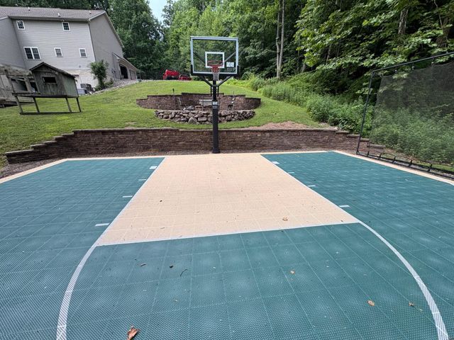 52 HESS RD, Boyertown, PA 19512