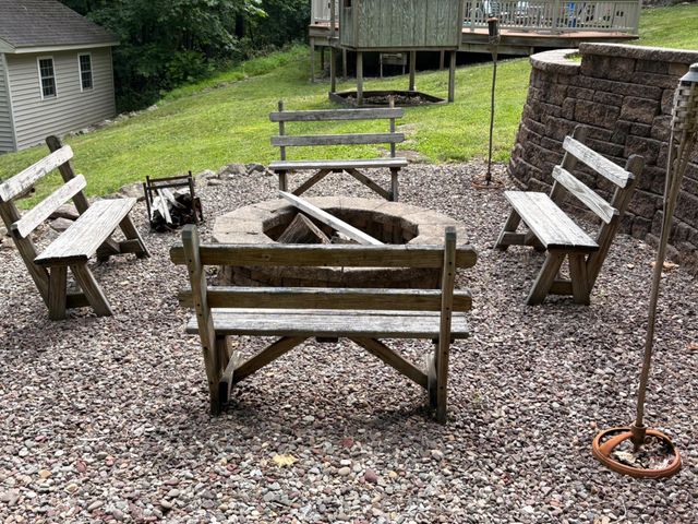 52 HESS RD, Boyertown, PA 19512