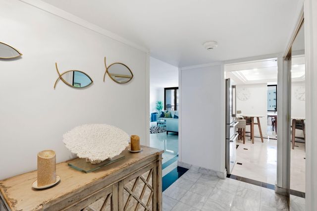 1800 S Ocean Blvd Apt 708, Lauderdale By The Sea, FL 33062