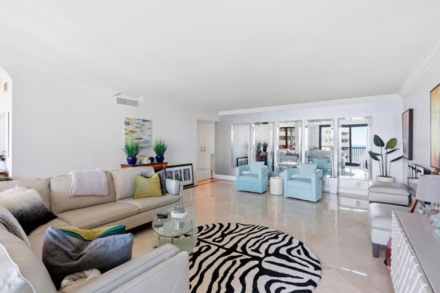 1800 S Ocean Blvd Apt 708, Lauderdale By The Sea, FL 33062