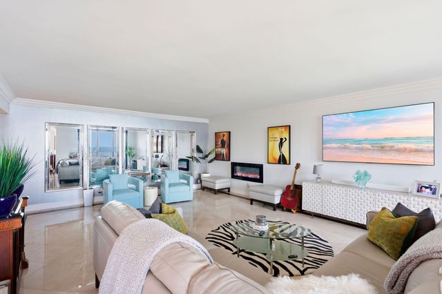 1800 S Ocean Blvd Apt 708, Lauderdale By The Sea, FL 33062