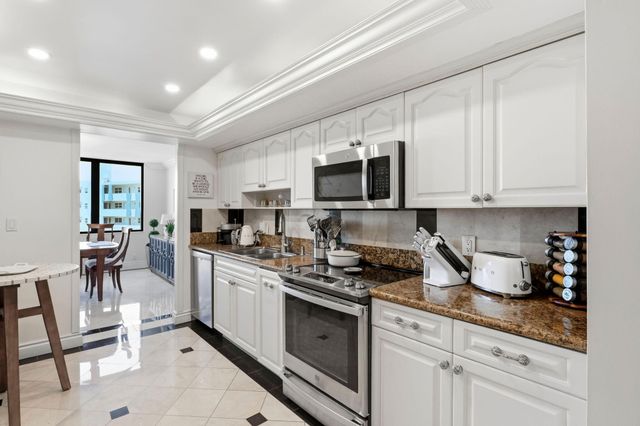 1800 S Ocean Blvd Apt 708, Lauderdale By The Sea, FL 33062