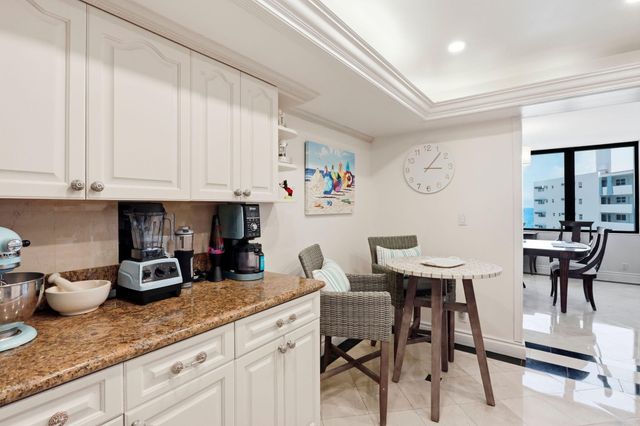 1800 S Ocean Blvd Apt 708, Lauderdale By The Sea, FL 33062