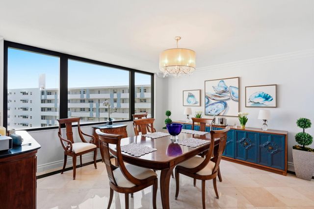 1800 S Ocean Blvd Apt 708, Lauderdale By The Sea, FL 33062