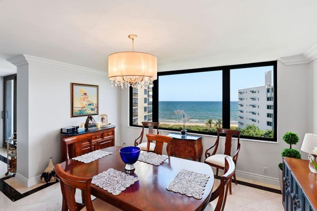 1800 S Ocean Blvd Apt 708, Lauderdale By The Sea, FL 33062