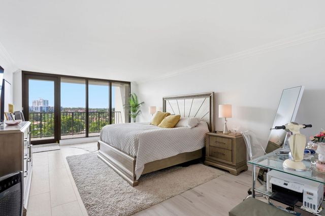 1800 S Ocean Blvd Apt 708, Lauderdale By The Sea, FL 33062